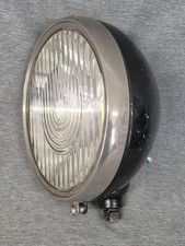 Großer Bosch Oldtimer