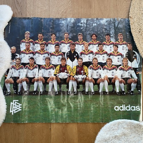 Poster deutsche - poster,