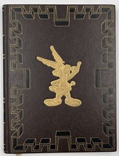 Asterix Sammelband Nr 2 Die