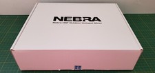 NERBA NBR-0006 HNT OUTDR HOTSPOT MINER 868MHz (EU865, RU864, IN865)_2.1_6