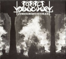 Totale Vernichtung -