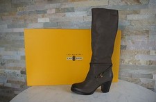 Car shoe stiefel boots - car, 37