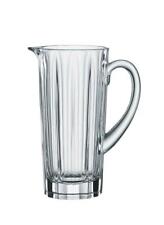 Nachtmann Aspen , Krug