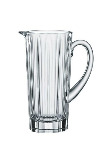 Nachtmann aspen krug - nachtmann,