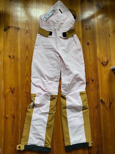 Adidas resort layer - resort, 2-layer