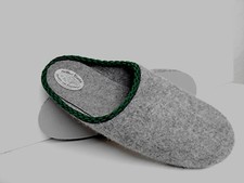 / DDR - Kultklassiker