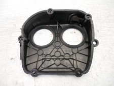 Bezug für Audi Seat VW 1,8 TFSI GTI DAJA DAJB DAJ 06K103269F