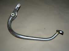 HONDA CB 360G  CB250G Bremspedal brakepedal