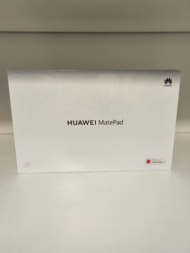 Huawei matepad 64gb - matepad,, 64gb,