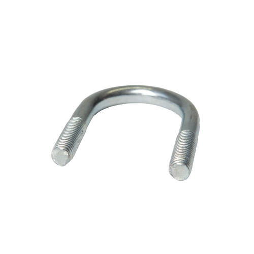 Novanox rundstahlbügel m8 - novanox®,
