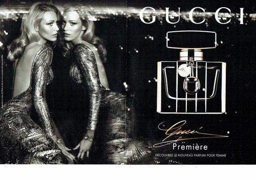 Werbung advertising 067 2013 - advertising,