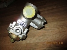 Westinghouse 1073 wabco - westinghouse,