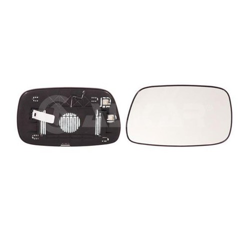 Alkar 6432261 spiegelglas - 6432261,
