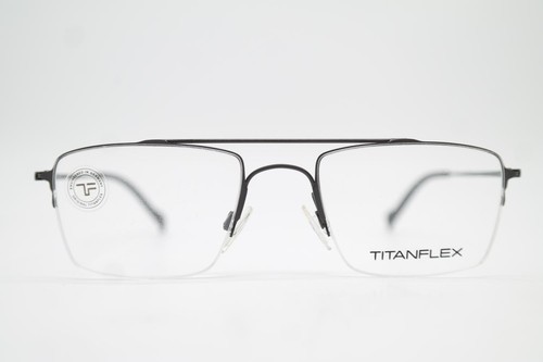 Brille titanflex 820796 - titanflex,