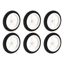 6Stk. RC Modell Flugzeug