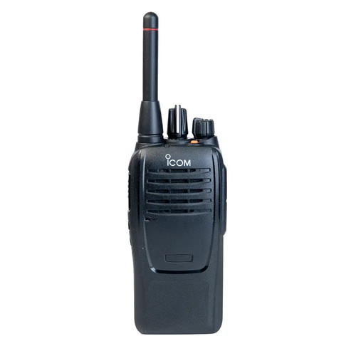 Icom icf29sr2 - icom,