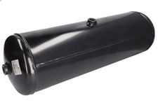 Air Tank, Compressed Air