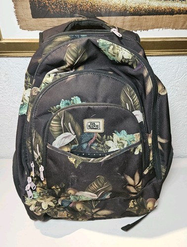 Dakine hawaii rucksack - hawaii,