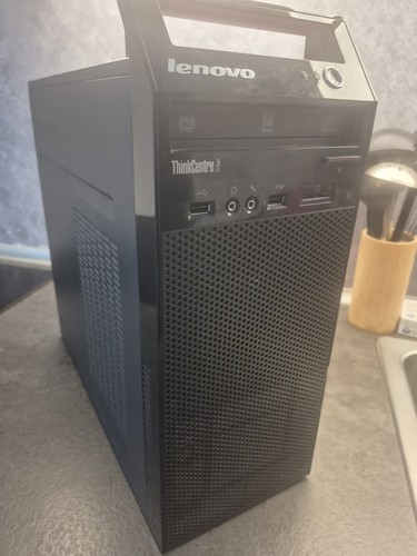 Gaming intel core i5 - core,