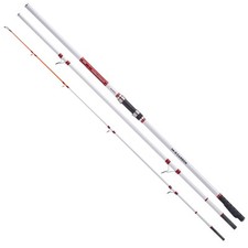 Balzer Magna Nordic Pro Surf