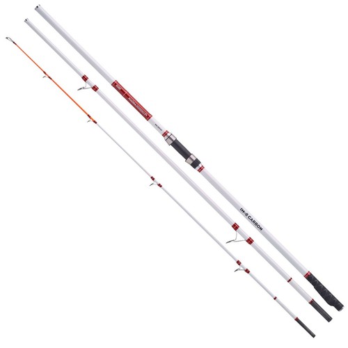 Balzer magna nordic pro - magna,