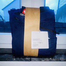 Engelbert Strauss e.s. motion