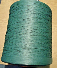 Kettelgarn Industriegarn #7