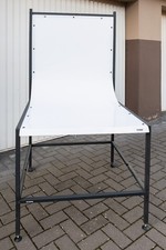 Kaiser TopTable PRO 5921 –