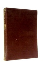 A Child's History of England (Charles Dickens) (ID:49927)