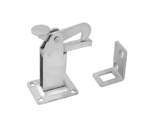 Türhalter torfeststeller - türhalter,