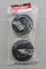 Traxxas 8270 - Crawler Reifen Canyon Trail 4.6x2.2 mit Einlagen - 2 Stück - OVP