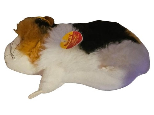 Steiff swinny meerschweinchen - swinny,