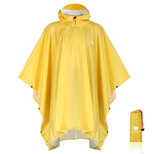 Regenschutz regenponcho - regenschutz,,
