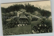 Muenchen Bayern Oberbayrische