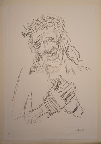 Oskar kokoschka orig - oskar,