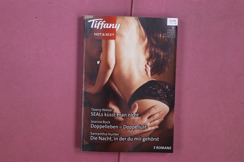 346959 tawny weber tiffany - tawny,