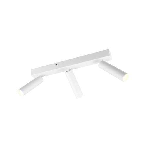Trio lighting deckenstrahler - trio,