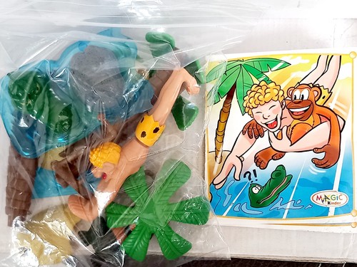 Maxi sorpresa kinder - sorpresa, ferrero