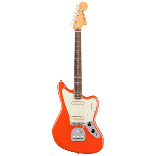 Neu fender player - player, jaguar