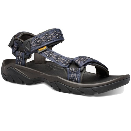 Teva terra universal - teva, fi
