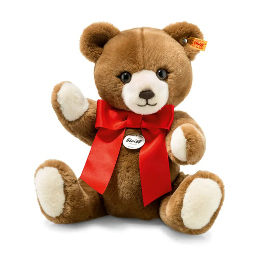 Steiff teddybär petsy - steiff,