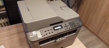 Drucker Brother MFC L 2700 N