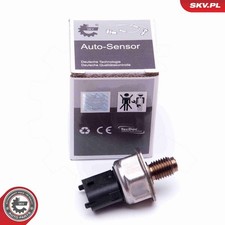 ESEN SKV Sensor