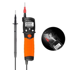 Digitalmultimeter