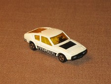 Majorette Auto Spielzeug