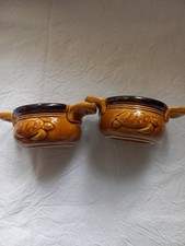 Dipschale Schälchen Villeroy