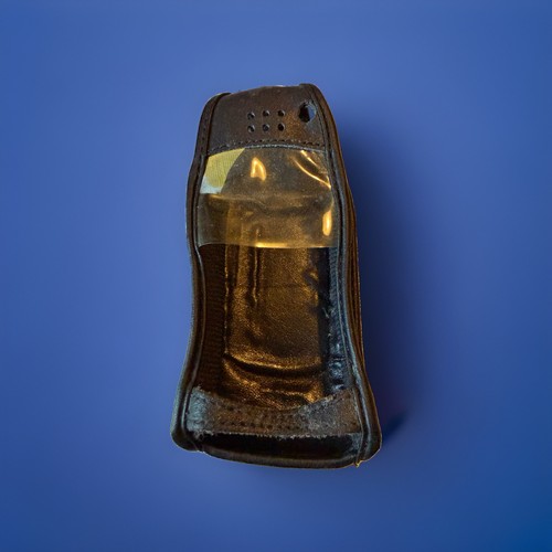 Nokia 7110 schutzhülle - nokia,