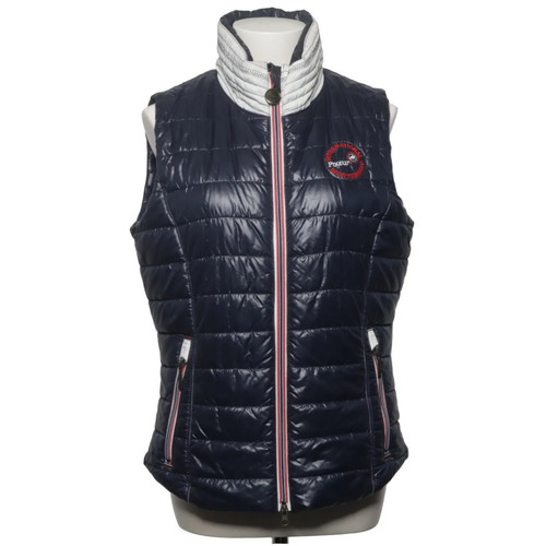 Pikeur outdoor weste damen - pikeur,,