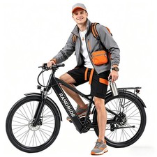 Shimano gänge - shimano, 27-gänge