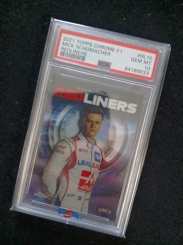 2021 topps chrome - chrome,